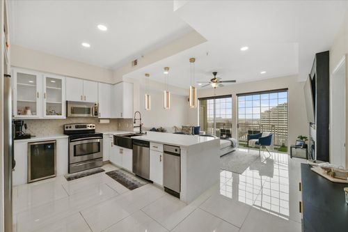 apt-1640-3225 Turtle Creek Blvd, Dallas, TX, 75219-5473 | Card Image