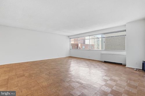 apt-1719n-5500 Friendship Blvd, CHEVY CHASE, MD, 20815-7295 | Card Image