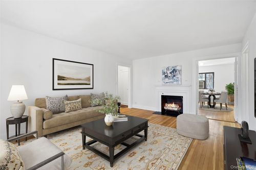 apt-c22-6 Davis Ave, Rye, NY, 10580-4173 | Card Image