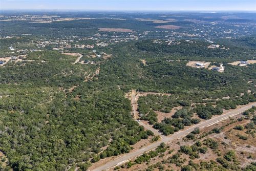 Lots 198-A & 201-A Canyon Ridge Court, Bertram, TX, 78605 | Card Image