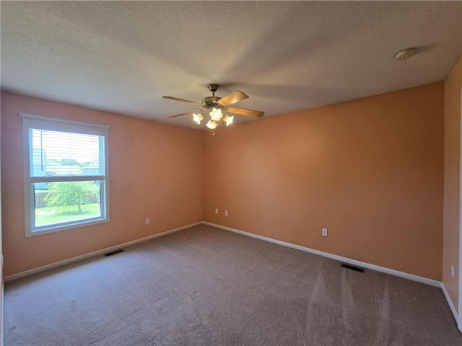 200 Allison Ln, House other with 3 bedrooms, 3 bathrooms and null parking in Clinton MO | Image 8