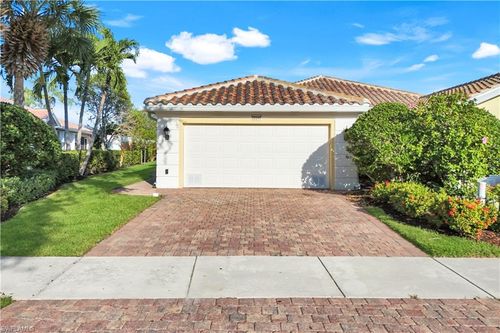 28245 Islet Trl, BONITA SPRINGS, FL, 34135-8510 | Card Image