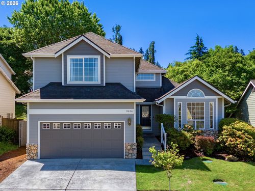 2626 Nw 37th Ave, Camas, WA, 98607-8253 | Card Image