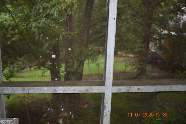 4517 Greenfields Rd, House other with 2 bedrooms, 2 bathrooms and null parking in MAcon GA | Image 13