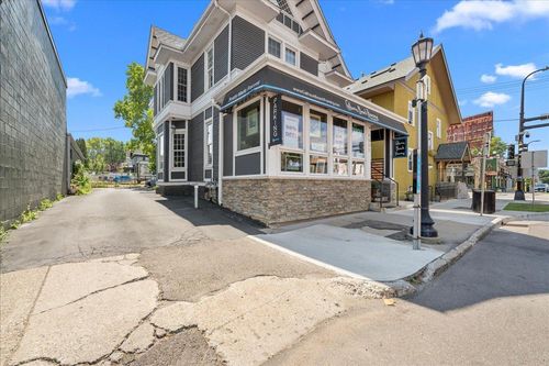 1517 W Lake Street, Minneapolis, MN, 55408 | Card Image