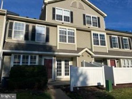 302 Trescott Pl, MOUNT LAUREL, NJ, 08054-6243 | Card Image