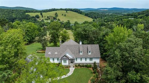 185 Marion Dairy Rd, Lindale, GA, 30147 | Card Image