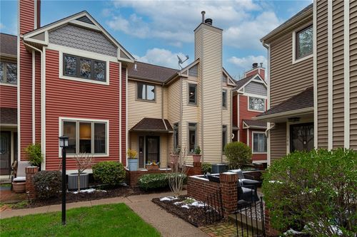 340 Frederick Douglass St, Rochester, NY, 14608-2464 | Card Image