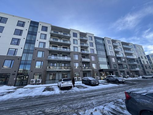 {{alt}} | Card Image