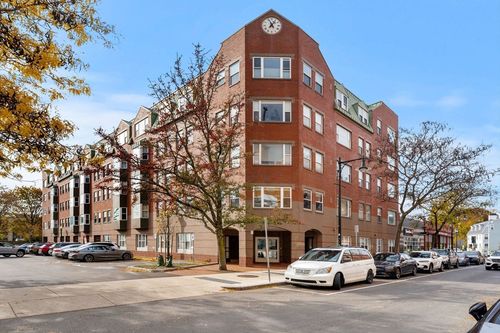 apt-307-289 Essex St, Salem, MA, 01970-3414 | Card Image