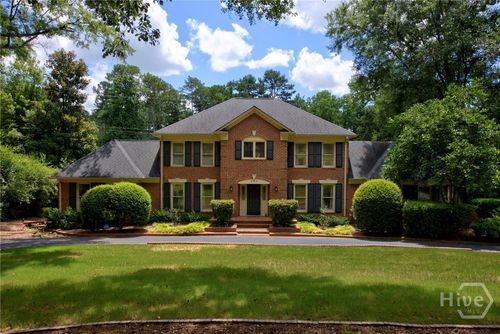 105 Moss Side Dr, Athens, GA, 30607-2108 | Card Image