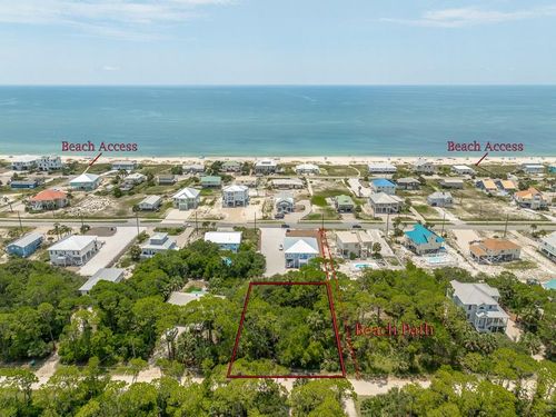 840 E Pine Ave, Saint George Island, FL, 32328-2901 | Card Image