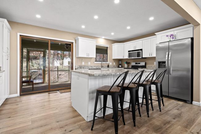 4913 Shoreline Dr, House other with 3 bedrooms, 3 bathrooms and null parking in Chattanooga TN | Image 15
