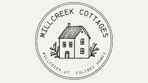 838 E 4170 S, Millcreek, UT, 84107-3082 | Card Image