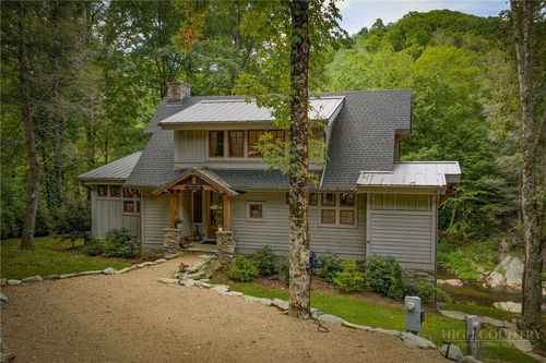 148 River Haven Dr, Banner Elk, NC, 28604-6450 | Card Image