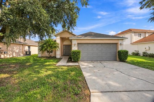 3947 Warbler Dr, Winter Haven, FL, 33880-5034 | Card Image
