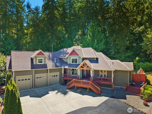 35825 4th Pl Sw, Federal Way, WA, 98023-7344 | Card Image