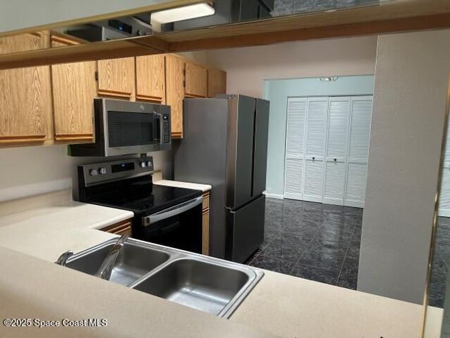706 - 744 S Orlando Ave, Condo with 2 bedrooms, 2 bathrooms and null parking in Cocoa Beach FL | Image 13