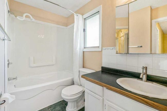133 King St, House detached with 3 bedrooms, 2 bathrooms and 1 parking in Barons AB | Image 16
