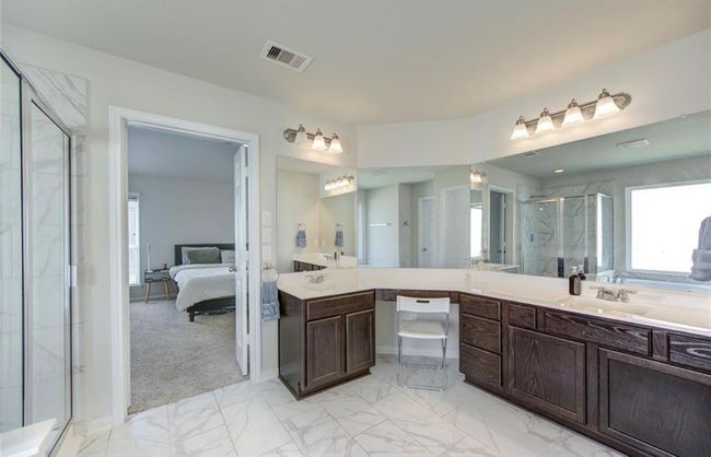 20910 Big Cypress Creek Trl, House other with 3 bedrooms, 2 bathrooms and 2 parking in Humble TX | Image 16