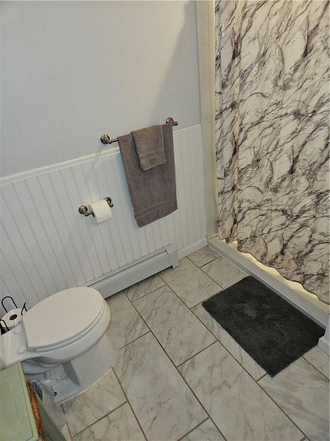 75 State Route 55, House other with 2 bedrooms, 1 bathrooms and 1 parking in Napanoch NY | Image 22