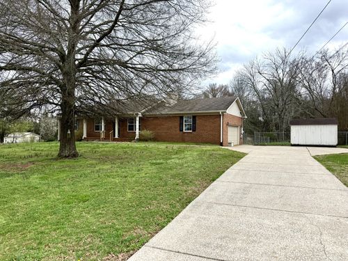 108 Heritage Pl, Mount Juliet, TN, 37122-4408 | Card Image
