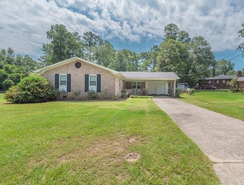 4034 Burning Tree Ln, Augusta, GA, 30906-9380 | Card Image