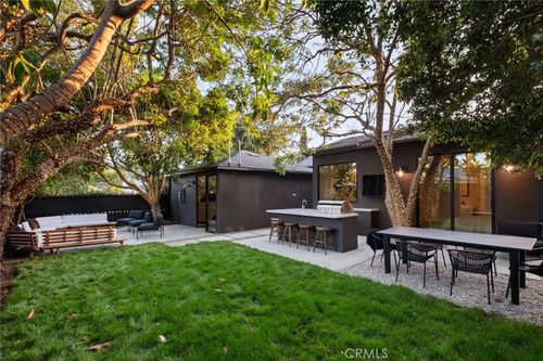 8336 Stewart Ave, Westchester, CA, 90045-2749 | Card Image