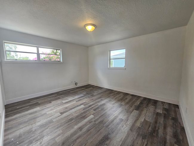 1040 Hickory Ln, House other with 3 bedrooms, 3 bathrooms and null parking in Cocoa FL | Image 13