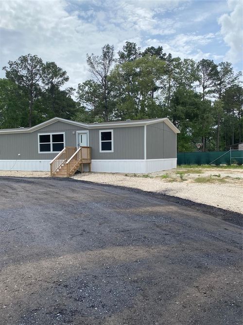 20511 Old Houston Rd, Porter, TX, 77365-1399 | Card Image