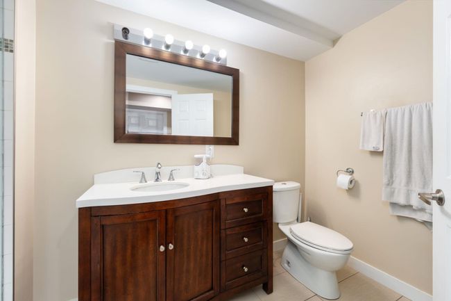 8003 Ranchview Drive Nw, House other with 4 bedrooms, 3 bathrooms and 3 parking in Calgary AB | Image 20