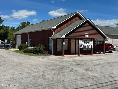 4-450 Nc-24, Morehead City, NC, 28557 | Card Image