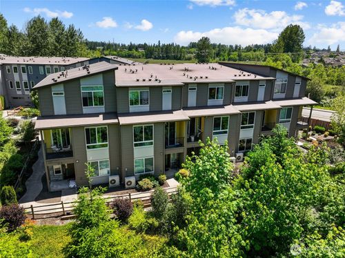 unit-c3-17905 35th Ave Se, Bothell, WA, 98012-5174 | Card Image