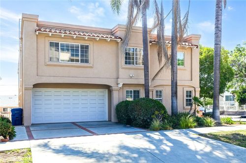 apt-1-1078 W 10th St, San Pedro, CA, 90731-7719 | Card Image
