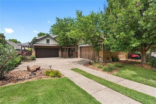 a-926 E 54th St, Austin, TX, 78751-1721 | Card Image