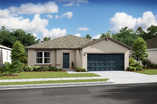 42-116 Whispering Pine Dr, PALM COAST, FL, 32164-2203 | Card Image