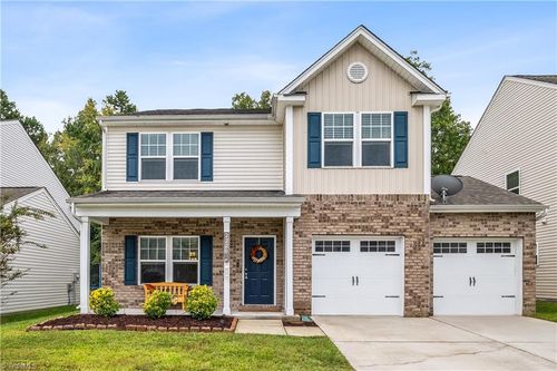 2220 Owls Nest Trl, Mc Leansville, NC, 27301-9792 | Card Image