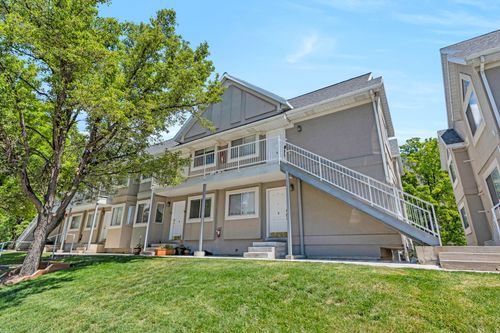 6-25 850, Provo, UT, 84606-4916 | Card Image