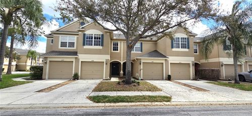 2729 Conch Hollow Dr, BRANDON, FL, 33511-7348 | Card Image