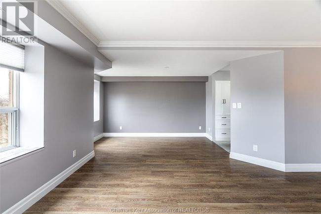 604 - 10 Van Allen Ave, Condo with 2 bedrooms, 2 bathrooms and null parking in Chatham ON | Image 10
