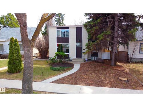 11315 75 Ave Nw, Edmonton, AB, T6G0H6 | Card Image