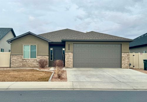 a-2484 Apex Avenue, Grand Junction, CO, 81505 | Card Image