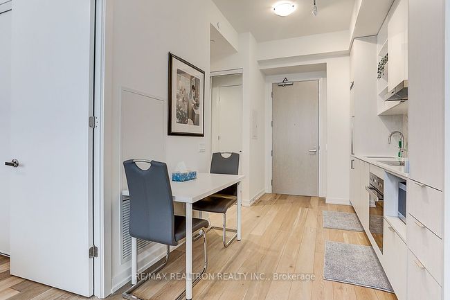 PH207 - 55 Cooper St, Condo with 1 bedrooms, 1 bathrooms and null parking in Toronto ON | Image 22