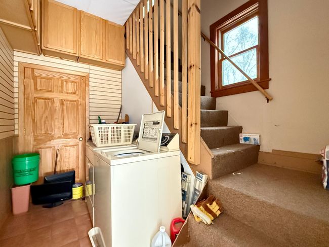 6541 E Duck Lake Rd, House other with 2 bedrooms, 2 bathrooms and null parking in Land O' Lakes WI | Image 10