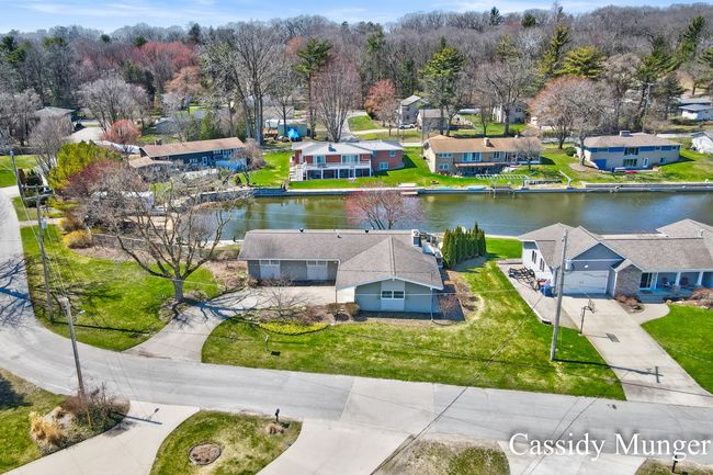 Cassidy Munger - 15489 Howard St-60 | Image 58