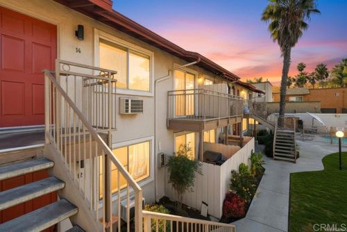 14-1025 Estes St, El Cajon, CA, 92020 | Card Image