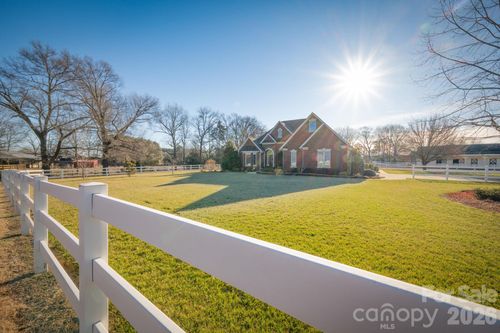 5432 E Highway 218, Monroe, NC, 28110-7064 | Card Image