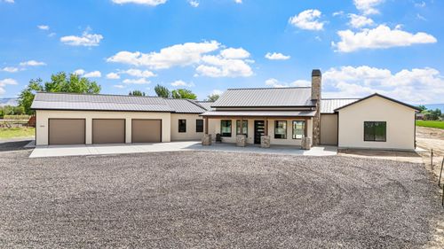 868 23 Rd, Grand Junction, CO, 81505-9616 | Card Image