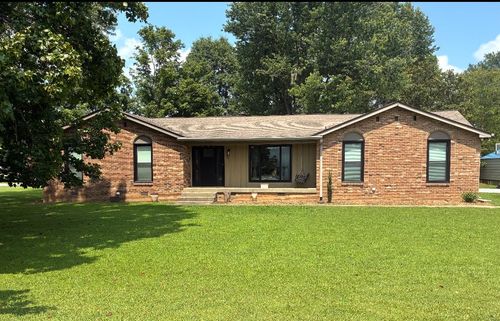 3203 E Old Ashland City Rd, Clarksville, TN, 37043-2602 | Card Image