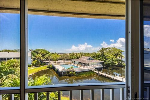 apt-b304-1550 Ocean Blvd, Stuart, FL, 34996-1571 | Card Image
